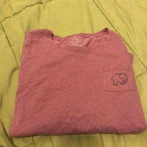 Ivory ella long sleeve